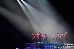 EXO