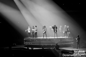 EXO