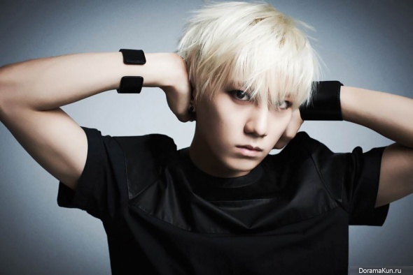 Hyunseung