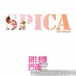 SPICA