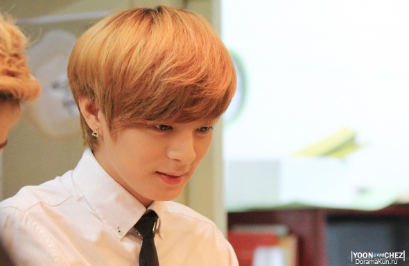 Siyoon