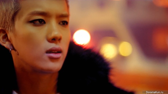 YoungJae