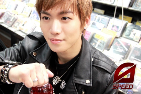 Yuhwan