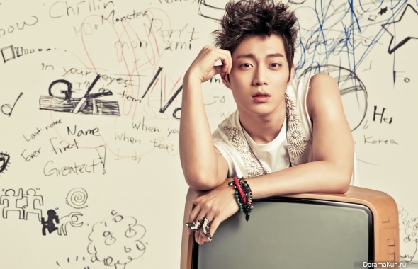 DooJoon