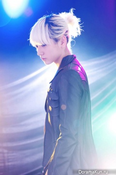 Ren