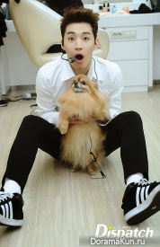 Super Junior-M