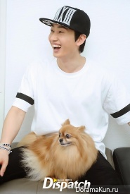 Super Junior-M
