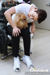Super Junior-M