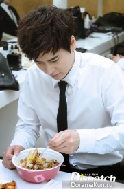 Super Junior-M