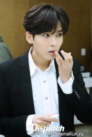 Super Junior-M