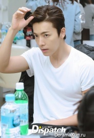 Super Junior-M