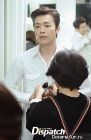 Super Junior-M