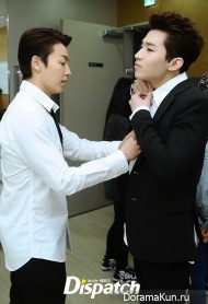 Super Junior-M