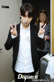Super Junior-M