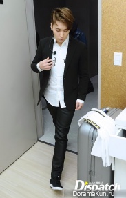 Super Junior-M