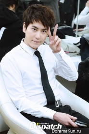 Super Junior-M