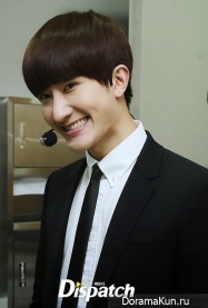 Super Junior-M