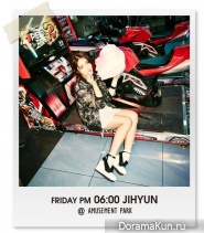 4minute