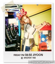 4minute