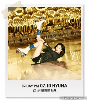 4minute