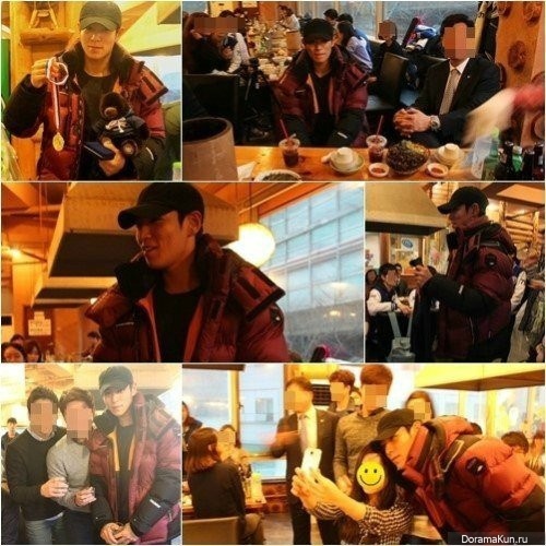 T.O.P