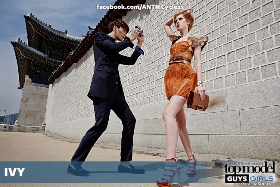 Royal Pirates