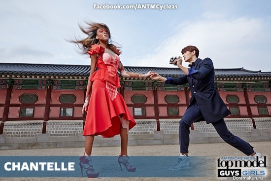 Royal Pirates
