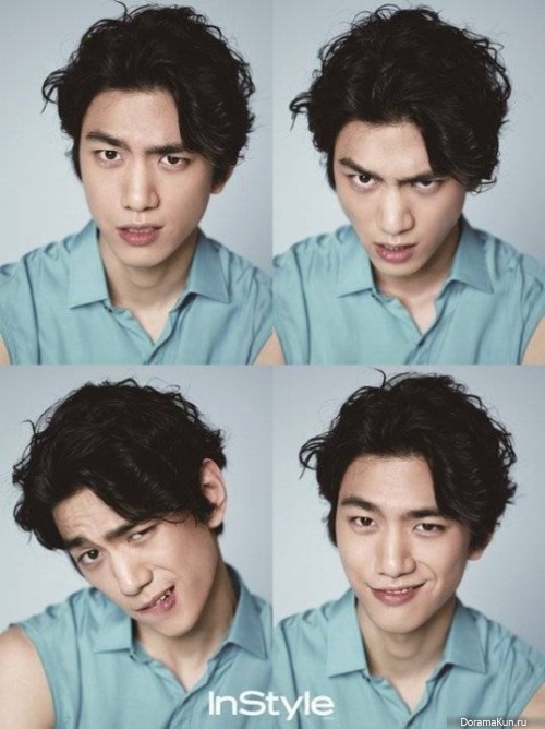 Sung Joon
