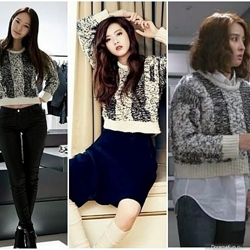 Krystal-vs-Go-Ara