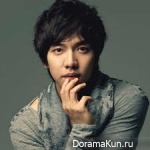 Lee Seung Gi Lee Seung Gi
