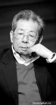 Zhu Naizheng
