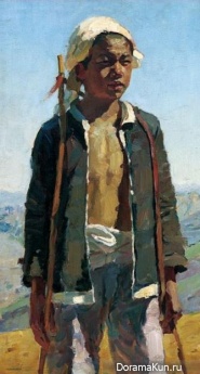 Zhu Naizheng