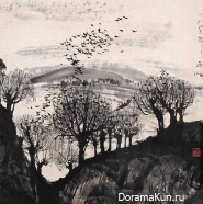 Zhu Naizheng