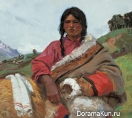 Zhu Naizheng