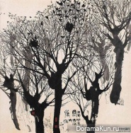 Zhu Naizheng