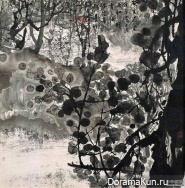 Zhu Naizheng