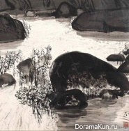 Zhu Naizheng