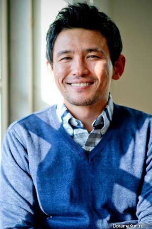 Hwang-Jung-Min Hwang-Jung-Min