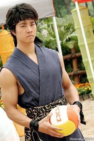 Kane Kosugi Kane Kosugi