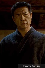 Syo-Kosugi