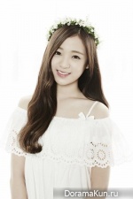 Jin Sol