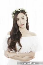 Hyun Joo