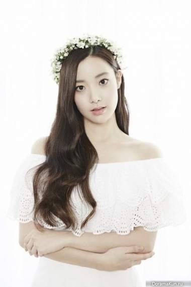 Hyun Joo