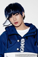 Daewon