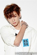 HeoJun