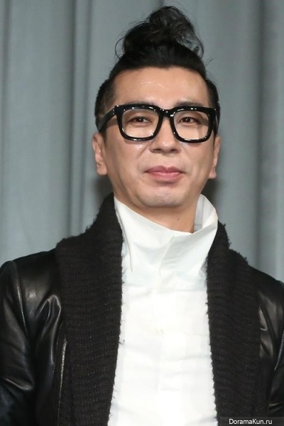 Kim Jung Nam Kim Jung Nam