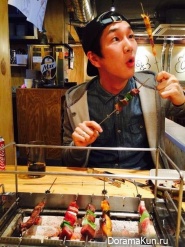 A-JAX A-JAX