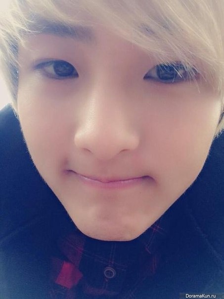 LC9 LC9