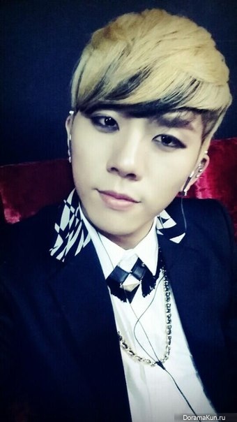 ToppDogg ToppDogg