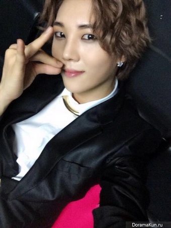 ToppDogg ToppDogg